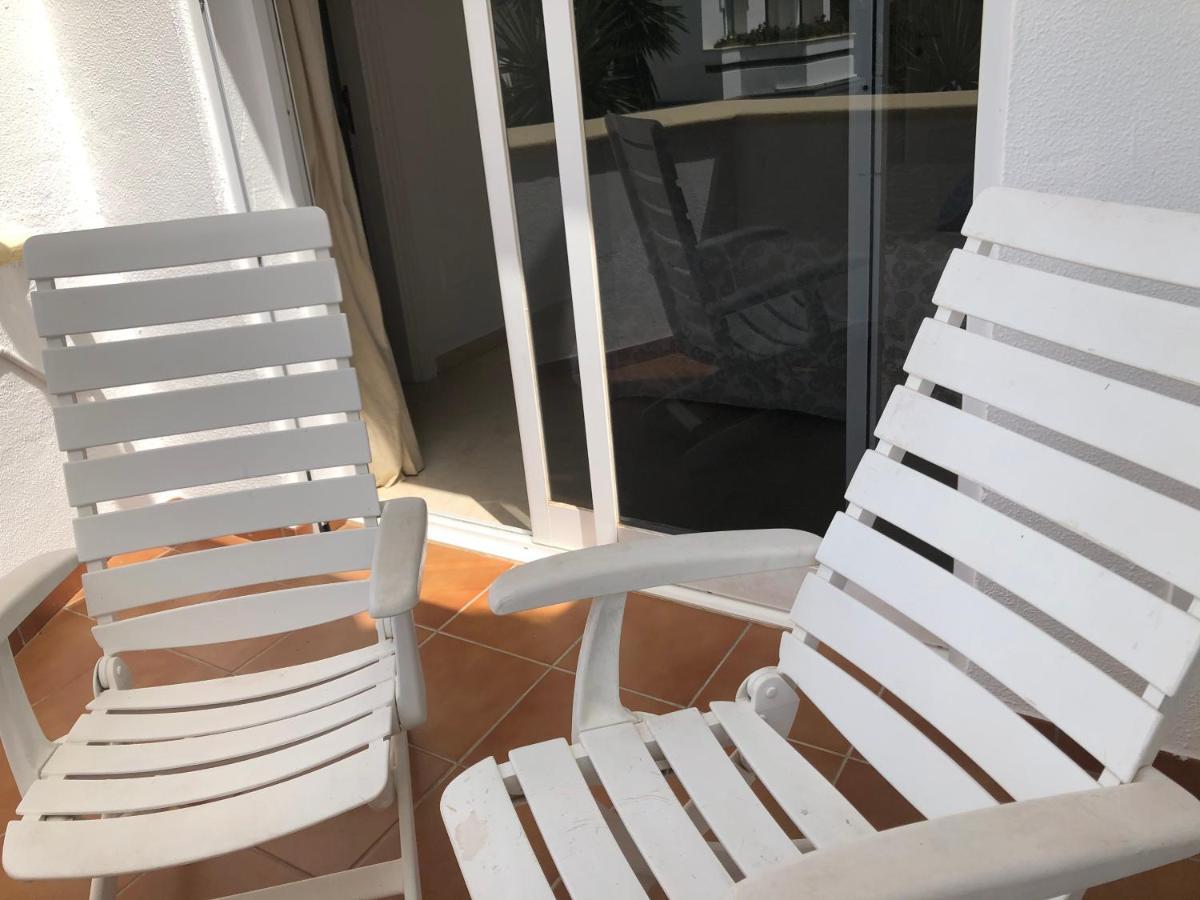 Dominion Beach House เอสเตโปนา ภายนอก รูปภาพ